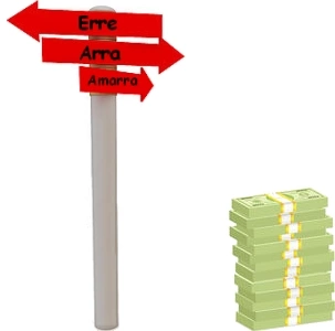 A napelem erőművek pénzei átirányítva